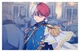 Shoto Todoroki