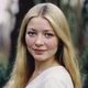 Mary Hopkin