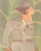 Inspector Gadget
