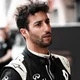 Daniel Ricciardo