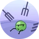 Pea