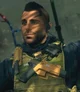 John Soap MacTavish