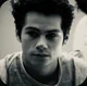 STILES STILINSKI