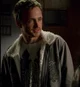 Jesse Pinkman 