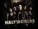 Halfworlds RPG