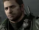 Chris Redfield