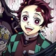 Tanjiro Kamado