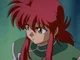 Yoko Kurama