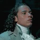 Philip Hamilton 