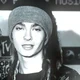 Tom Kaulitz
