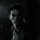 STILES STILINSKI