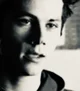 STILES STILINSKI