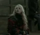 Luna Lovegood
