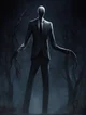 Slenderman
