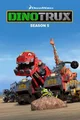 DinoTrux