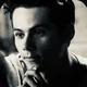 STILES STILINSKI