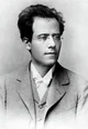 Gustav Mahler