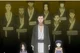 Hyuga family