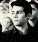 STILES STILINSKI