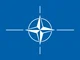 NATO