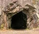 A Cave