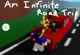 infinte road trip 