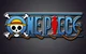 One Piece RPG