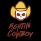 FightinCowboy