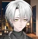 -Yuhan-