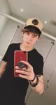 Christopher Velez 