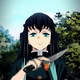 Genmui both yandere