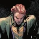 The Riddler