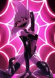 Angel dust -HH