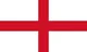 England