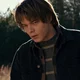Jonathan Byers