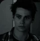 STILES STILINSKI