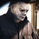 Michael myers