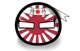 F Japan empire