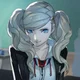 Ann Takamaki