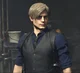 Leon Scott Kennedy