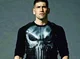 Frank Castle