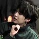 yoongi