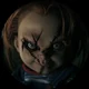 Chucky