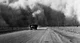 Dust Bowl