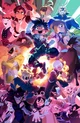 Boku no Hero-RPG BR