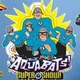 Aquabats