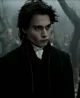 ICHABOD CRANE