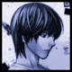 Light Yagami