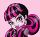 Draculaura 