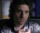 10 Charlie eppes